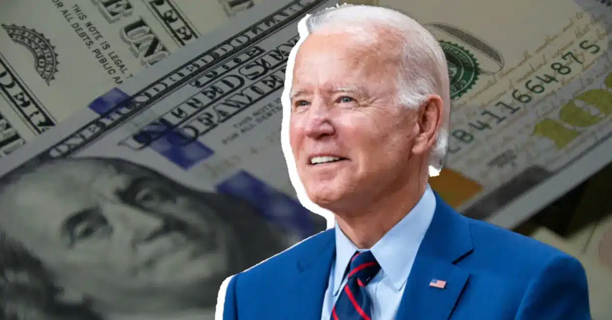 What Are Biden Bucks? | Executive Order 14067 Pros & Cons