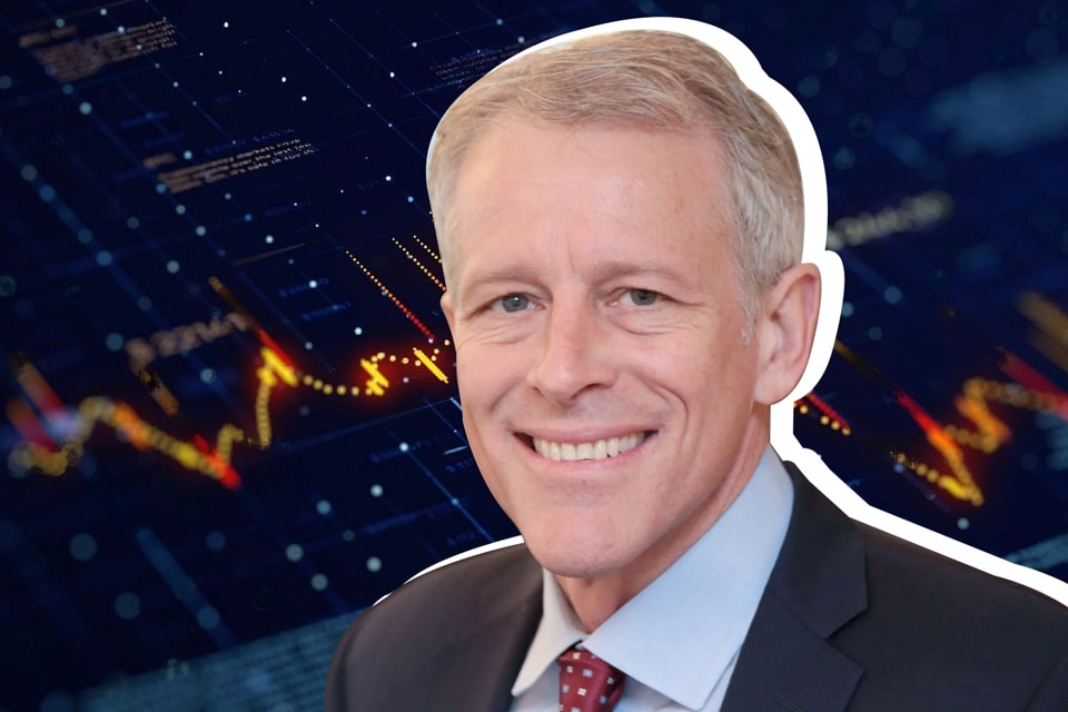 Whitney Tilson Review