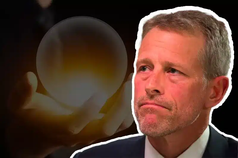 Whitney Tilson’s Prediction & Top Stock Picks for 2023