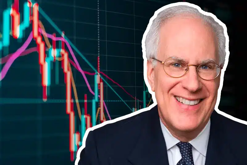 Marc Chaikin’s Stock Pick: Expert Insights on Today’s Top Selections