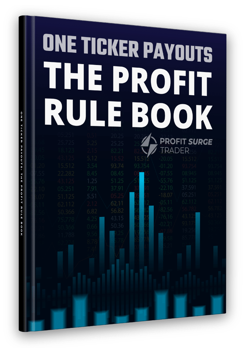 Profit Rule Book