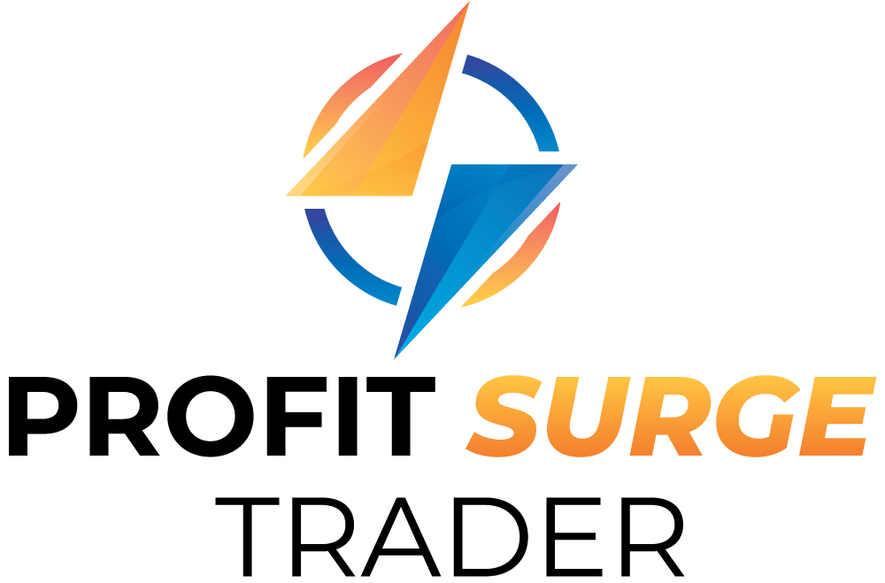 Profit Surge Trader