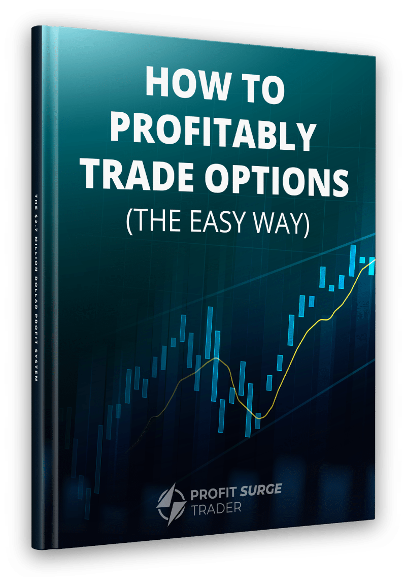 Profitably Trade Options